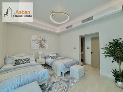 3 Bedroom Apartment for Sale in Ajman Free Zone, Ajman - 05. jpg