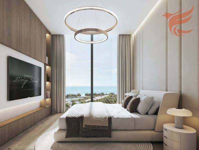 3 bedroom. jpg