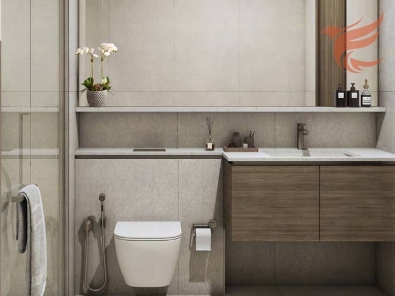 4 bathroom. jpg