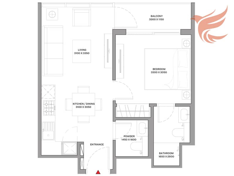 11 Floor Plan . jpg