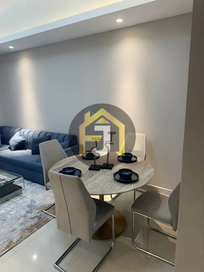 1 Bedroom Flat for Sale in Al Rashidiya, Ajman - WhatsApp Image 2024-10-20 at 12.49. 41. jpeg