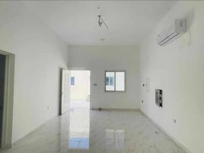 2 Bedroom Villa for Rent in Al Qusaidat, Ras Al Khaimah - 8FyzsUKSyk7xDnlqZGj98fq6N6B0dOPZybYmJbbU
