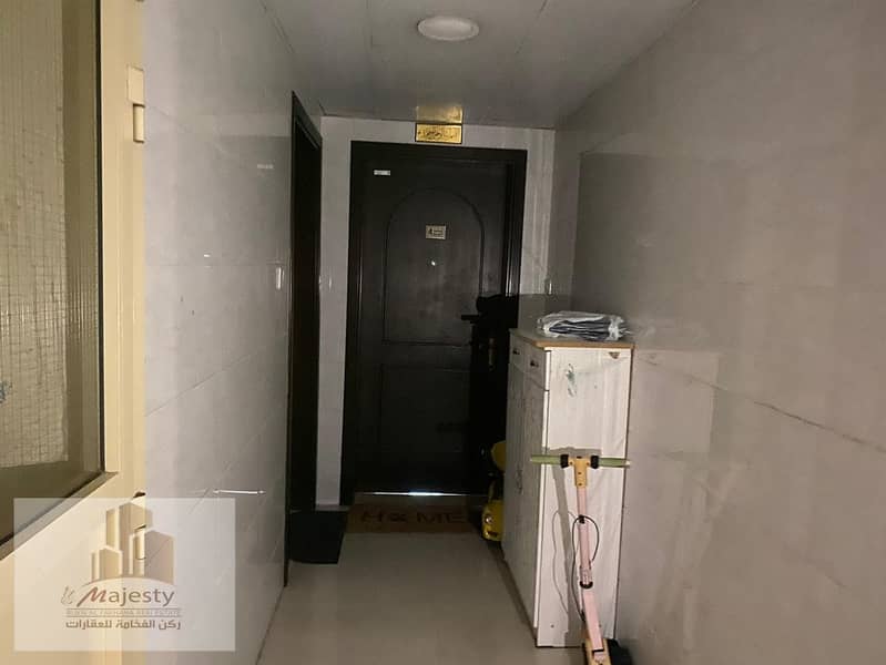 For sale Building in AlHoshi