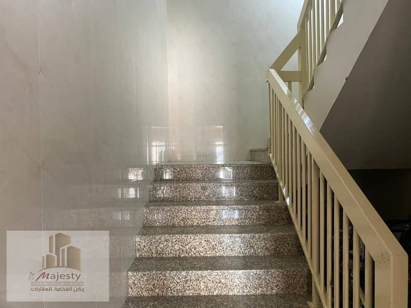 For sale Building in AlHoshi