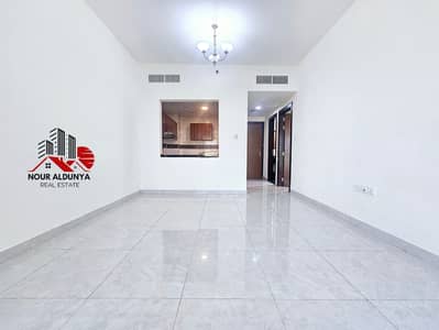 1 Bedroom Flat for Rent in International City, Dubai - 20241019_160026. jpg