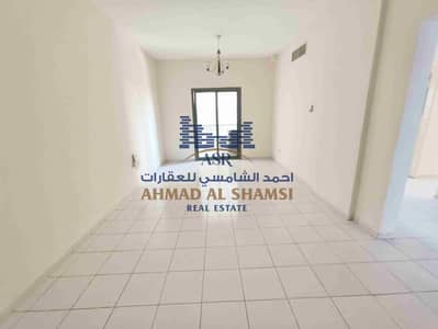 2 Bedroom Flat for Rent in Al Nahda (Sharjah), Sharjah - jYvDWEJBeJpFAI0oOm5gNkO8o6nlEu3bH3wgCMDE
