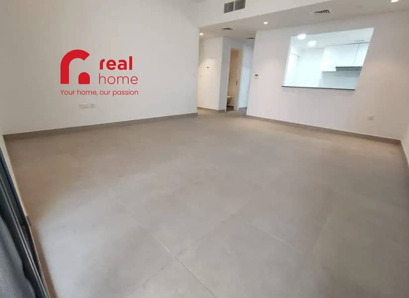 Luxury Community Spacious Modern Home No commission Flexible