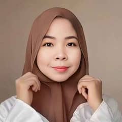 Ysah Mahmoud Aia