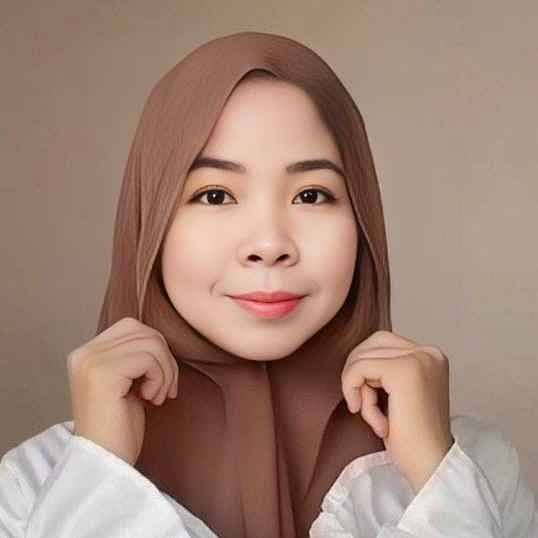 Ysah Mahmoud Aia