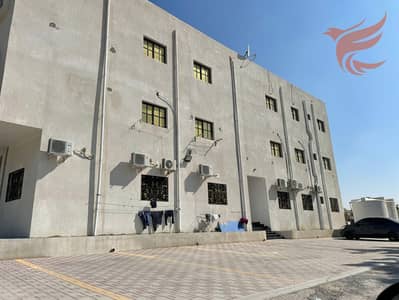 3 Bedroom Flat for Rent in Al Juwais, Ras Al Khaimah - 394fdb43-d7ec-4ffa-bac5-ed76203de624. jpg