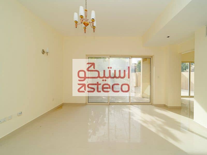 20 Asteco IPM - Raha Gardens - AP1211-37. jpg