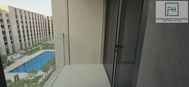阿尔加达， 夏尔迦 1 卧室公寓待售 - 1000105830. jpg