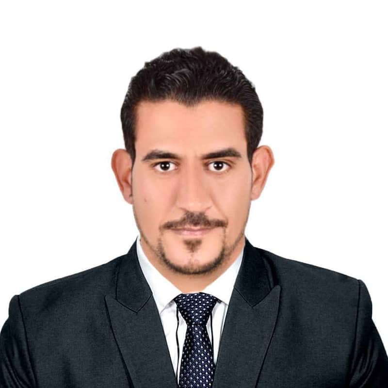Ahmed Fawzy Ahmed Fawzy
