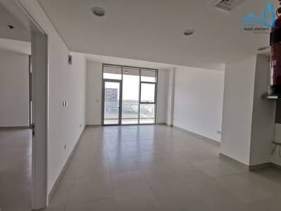 1 Bedroom Apartment for Sale in Dubai South, Dubai - IMG_20231111_145340. jpg