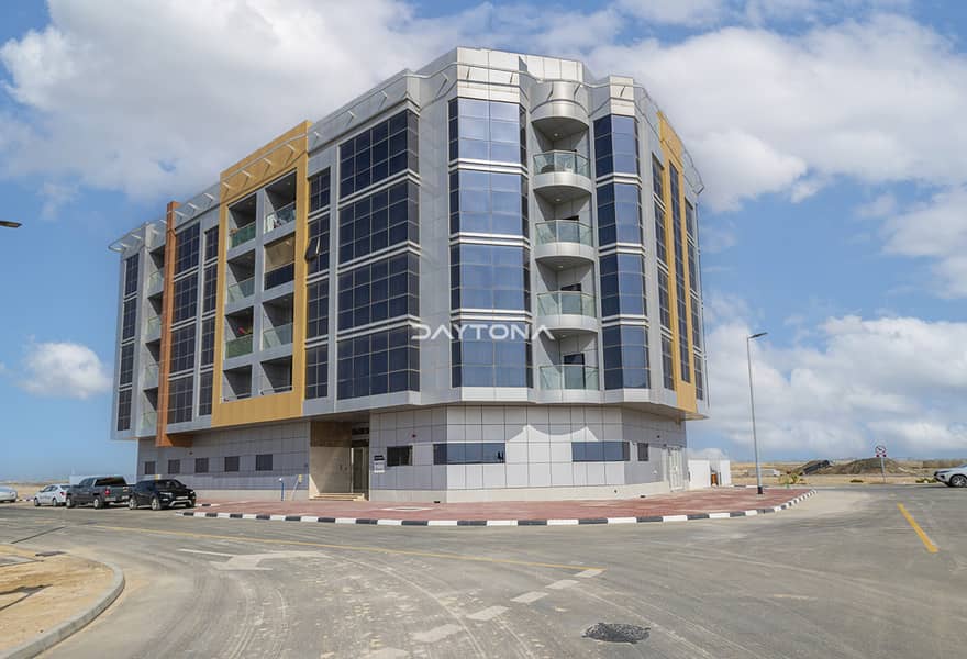 位于杰贝阿里,赛赫-舒艾布1号 2 卧室的公寓 58000 AED - 9964507 位于杰贝阿里,赛赫-舒艾布1号 2 卧室的公寓 58000 AED - 9964507
