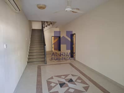4 Bedroom Villa for Rent in Al Azra, Sharjah - WhatsApp Image 2024-10-21 at 8.28. 34 AM. jpeg
