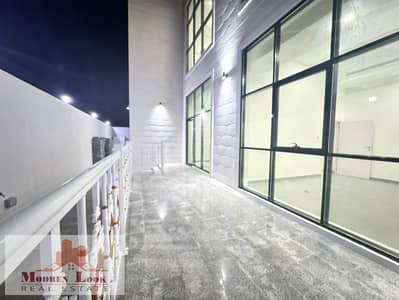 1 Спальня Апартамент в аренду в Мадинат Аль Рияд, Абу-Даби - WhatsApp Image 2024-10-20 at 22.06. 35. jpeg