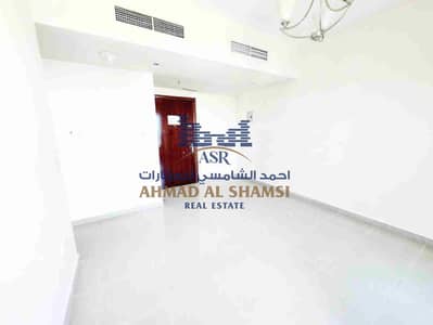 1 Bedroom Apartment for Rent in Al Nahda (Sharjah), Sharjah - S68ThI5ZYkAf03DwTpZrF0kTLmKEn1ew16vBuEWM