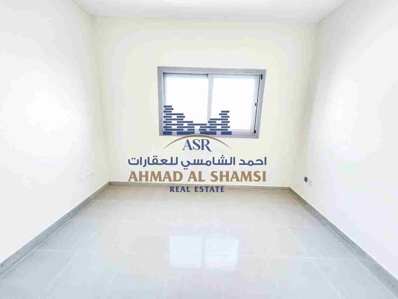 7 cKx6jaLH7XabM7faEzH2zgIh7tYMbFsBaDNHmqiy