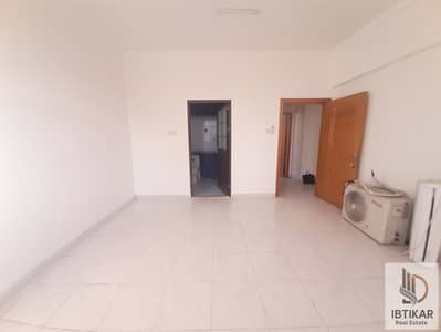 2 Bedroom Flat for Rent in Abu Shagara, Sharjah - 20241016_164257. jpg