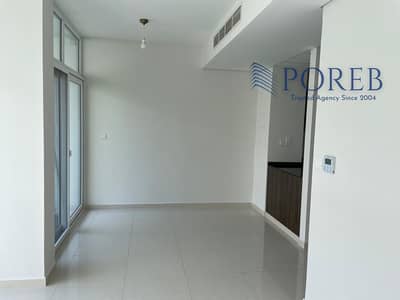 3 Bedroom Townhouse for Rent in DAMAC Hills 2 (Akoya by DAMAC), Dubai - IMG-20241021-WA0034. jpg