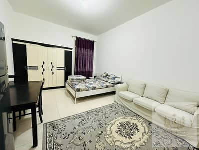 Studio for Rent in Khalifa City, Abu Dhabi - WhatsApp Image 2024-10-20 at 10.48. 04 PM. jpeg