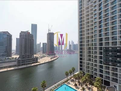 Studio for Rent in Business Bay, Dubai - 6d5cce9d-480b-44d0-908c-1de6cef3f0f1_2_11zon. jpg