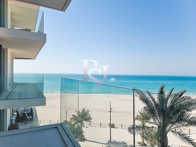 13 mamsha-saadiyat-island-abu-dhabi-images (18). JPG