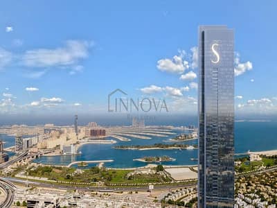 6 Bedroom Apartment for Sale in Dubai Internet City, Dubai - Prime Location | Luxurious | Skyline Views