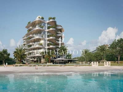 2 Bedroom Flat for Sale in Palm Jumeirah, Dubai - img278. jpg