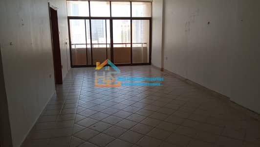 2 Cпальни Апартаменты в аренду в Хамдан Стрит, Абу-Даби - WhatsApp Image 2024-10-21 at 9.54. 05 AM. jpeg