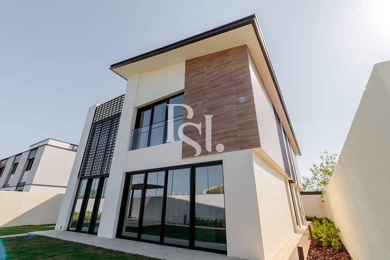 10 saadiyat-lagoons-saadiyat-island-abu-dhabi-property (10). JPG