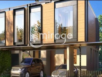 3 Bedroom Townhouse for Sale in Al Reem Island, Abu Dhabi - 0a385961-6380-47d9-8ebb-a22c86451387. png