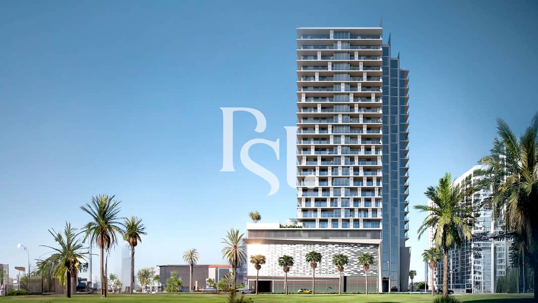 2 reem-11-shams-abu-dhabi-al-reem-island-abu-dhabi-15. jpg