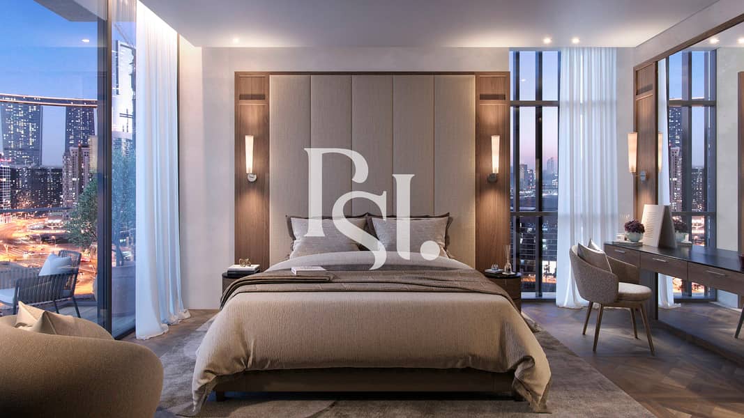 5 reem-11-shams-abu-dhabi-al-reem-island-abu-dhabi-3. jpg