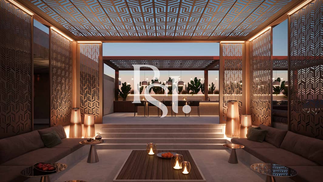 8 reem-11-shams-abu-dhabi-al-reem-island-abu-dhabi-11. jpg