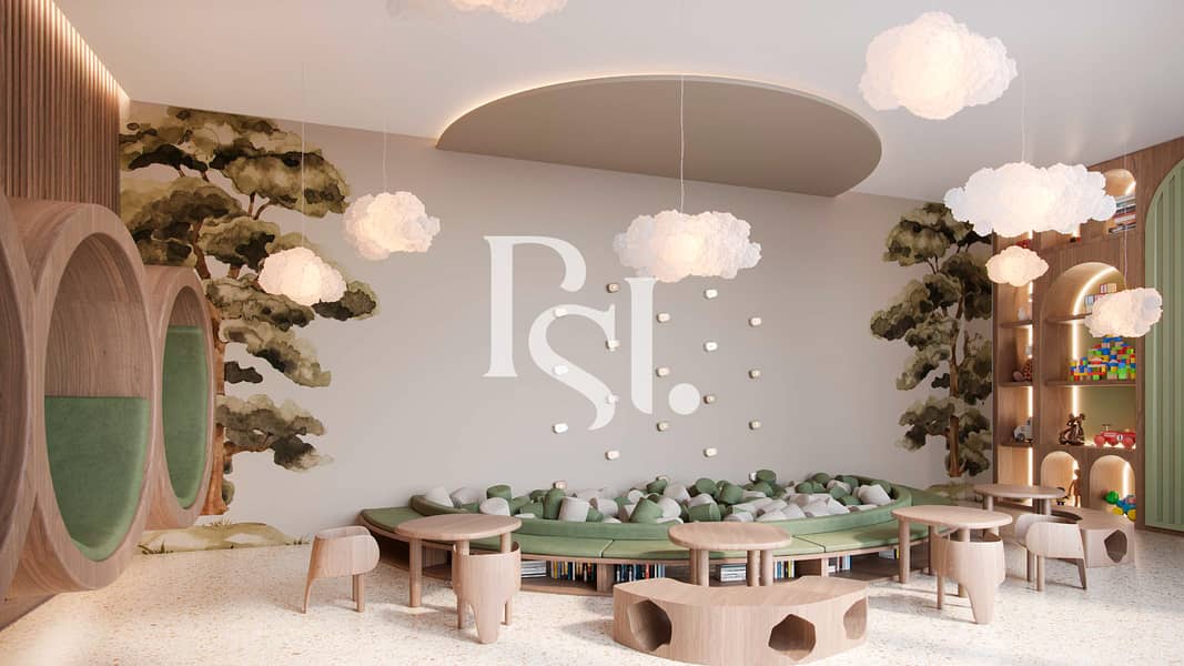 9 reem-11-shams-abu-dhabi-al-reem-island-abu-dhabi-12. jpg