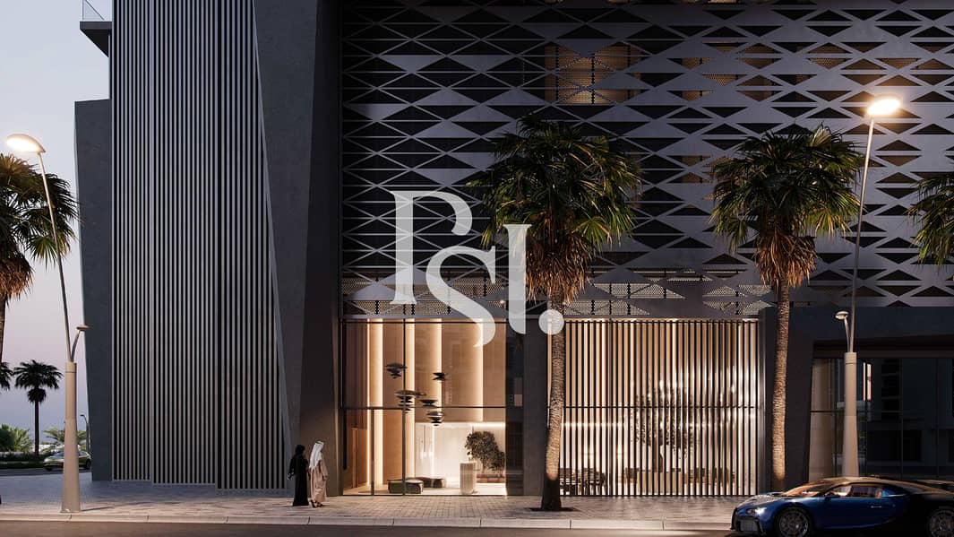 10 reem-11-shams-abu-dhabi-al-reem-island-abu-dhabi-16. jpg
