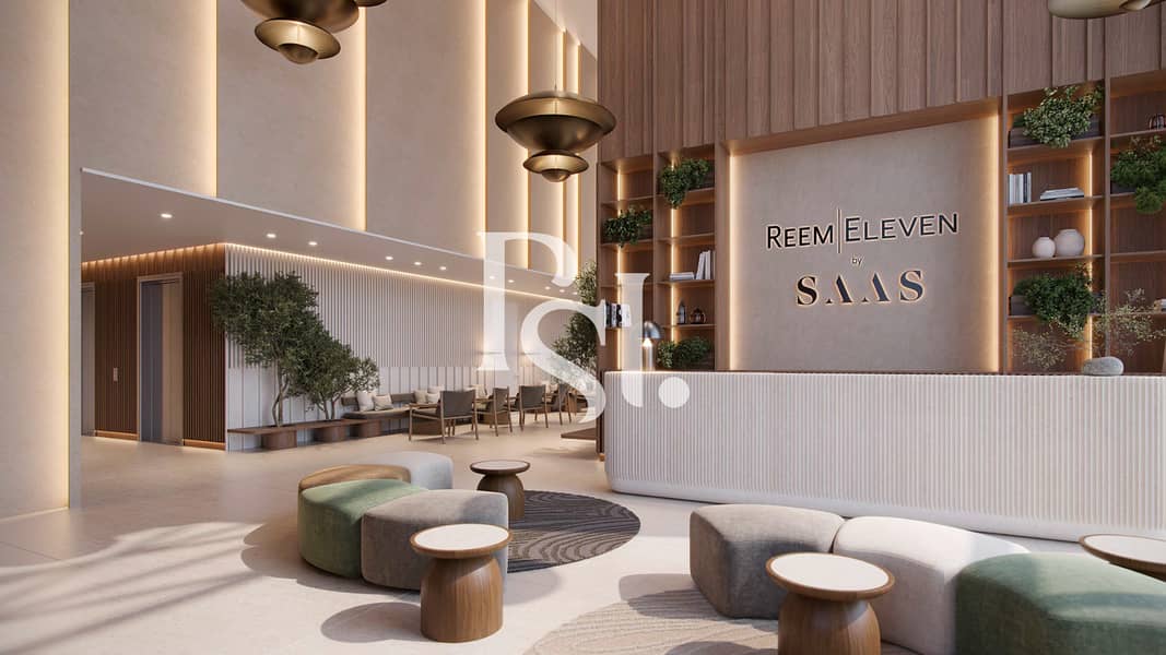 11 reem-11-shams-abu-dhabi-al-reem-island-abu-dhabi-17. jpg