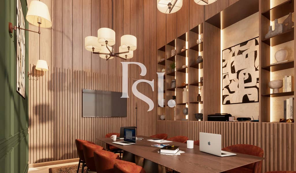 13 reem-11-shams-abu-dhabi-al-reem-island-abu-dhabi-7. jpg