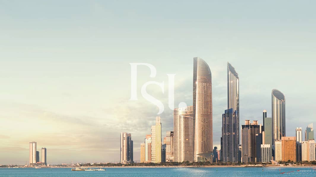 16 reem-11-shams-abu-dhabi-al-reem-island-abu-dhabi-13. jpg