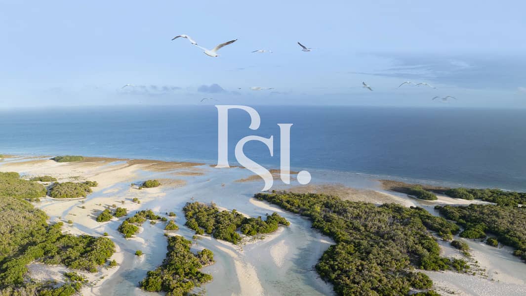 17 reem-11-shams-abu-dhabi-al-reem-island-abu-dhabi-14. jpg