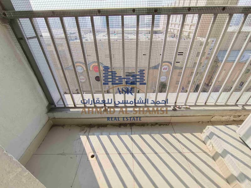 Golden Offer 2BRAPARTMENTFamily Building,Ready To Move! Close To