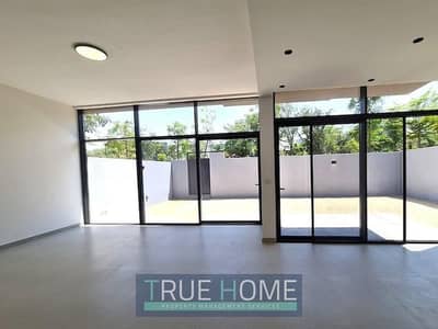 4 Cпальни Таунхаус Продажа в Тилал Сити, Шарджа - 44107a1573244c66aececec32edee725-. jpg