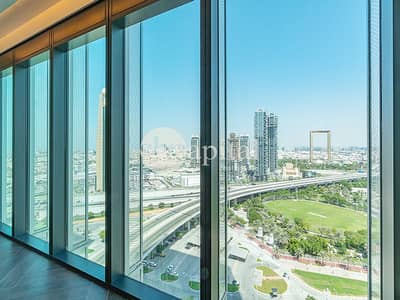 1 Bedroom Apartment for Sale in Za'abeel, Dubai - ECR09804. jpg