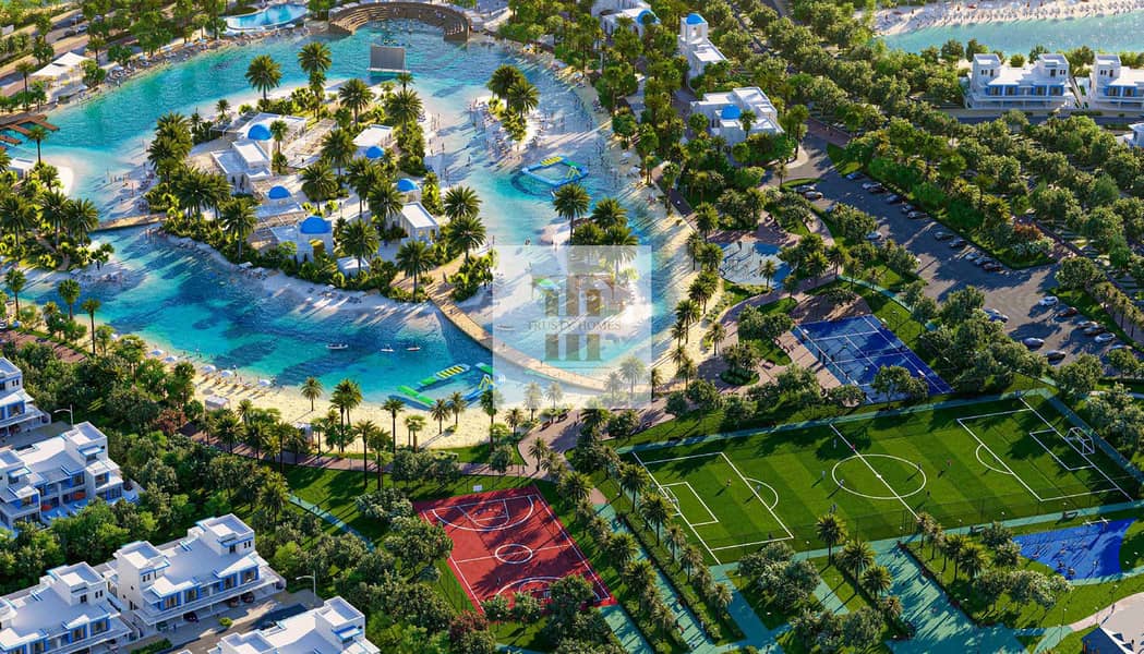 3 damac_lagoons_views_brochure_v2_digital_metropolitan_1_21. jpg