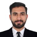 Muhammad Tanveer Ul Haq Muhammad Tanveer Ul Haq