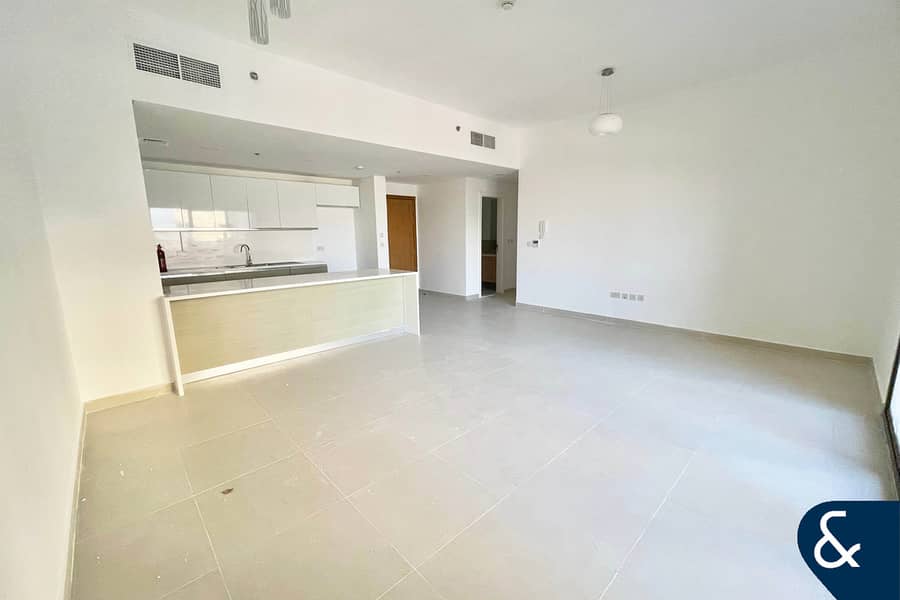位于朱美拉高尔夫庄园,安达鲁斯,安达鲁斯F座 2 卧室的公寓 130000 AED - 9988069 位于朱美拉高尔夫庄园,安达鲁斯,安达鲁斯F座 2 卧室的公寓 130000 AED - 9988069