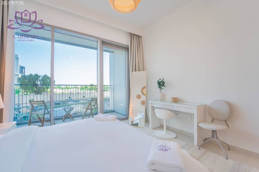 2 Bed 1 4. jpg