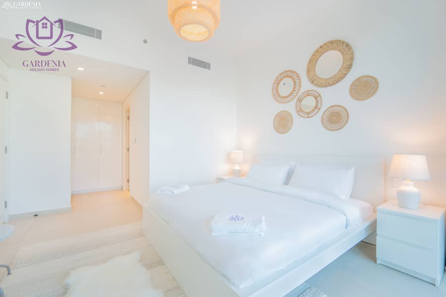 5 Bed 1 2. . jpg